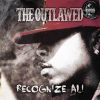Download track America's Most Wanted
