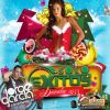 Download track Solo Exitos Diciembre 2013 2