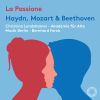Download track Overture In D Major, Hob. Ia4