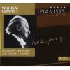 Download track Schubert - Piano Sonata In A, D845 - 4. Rondo. Allegro Vivace