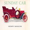 Download track Playboy's Theme