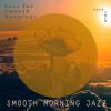Download track At The Crack Of Dawn