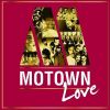 Download track Theme From Mahogany (Do You Know Where You're Going To) [Single Version]