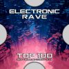 Download track Bpm - Cartoon Freak (Psychedelic Goa Trance)