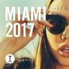 Download track Jazzy Jam