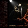 Download track Nights Of Mystery / I'm Waiting For My Man (Live 1987)