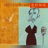 Download track (Nothing's Too Good) For My Baby (With Keely Smith)