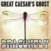Download track Black Hearted Woman