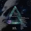 Download track Sudoku (Original MIx)