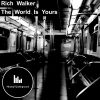 Download track Nightflow