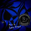 Download track Floating Through Space