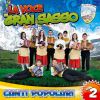Download track Tenghe Na Sposa