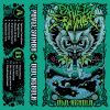 Download track Bubblekush Funk