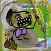 Download track Sound 6