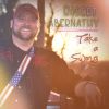 Download track Take A Swing