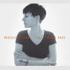 Download track Paper Planes