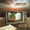Download track Sara' Per Sempre