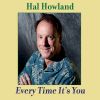 Download track To Hear From You