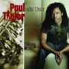 Download track How Did You Know