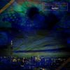 Download track Powder Your Face With Sunshine (Smile, Smile, Smile - Remastered)
