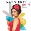 Download track Olay Bu (Candan Köker Akustik)