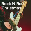 Download track Can't Stop Christmas