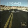 Download track Tutto A Posto