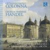 Download track 01. Dixit Dominus, HWV 232 _ I. Dixit Dominus Domino Meo