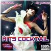 Download track Abracadabra (Turbotronic Radio Mix)