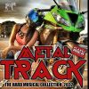 Download track Predisposed