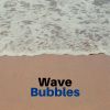 Download track Relaxing Ocean Sounds, Pt. 8