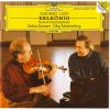 Download track 07. Franz Liszt Grand Duo Comcertant - Variation IV. Tarantella. Presto