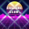 Download track Disco Ball (Original Mix)