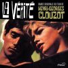Download track Leonore N°3 Ouverture Op. 72 A (Extrait Final) [Theme De La Repetition Au Conservatoire]