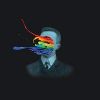 Download track Split The Difference