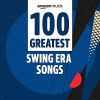 Download track On The Atchison, Topeka And The Santa Fe