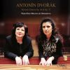 Download track Opus 72 - No. 3 In F Major (Allegro) Skočná