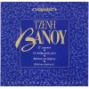 Download track ΘΑ 'ΘΕΛΑ ΑΠΟΨΕ