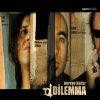 Download track Var Mı Ki