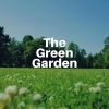 Download track Relaxing Meditation Zen, Pt. 5