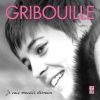 Download track Ostende