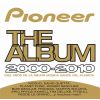 Download track Point Of View