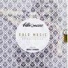 Download track Ciao (Reload) (Extended)