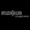 Download track Eclipsed