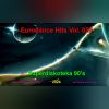 Download track I Can't Let You Go (Extended Mix)
