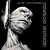Download track Kurt
