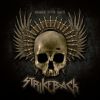 Download track Breathing Fire