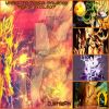 Download track Deep Space