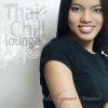 Download track Still Raining