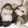 Download track Driveby Beauty